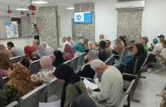 التأمين الصحي الشامل