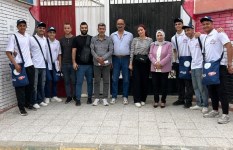 الهيئة العامة للرعاية الصحية