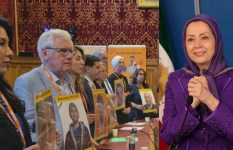 جانب من المؤتمر 