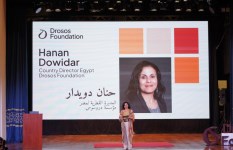 حنان دويدار 