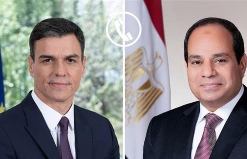 اتصال هاتفي 