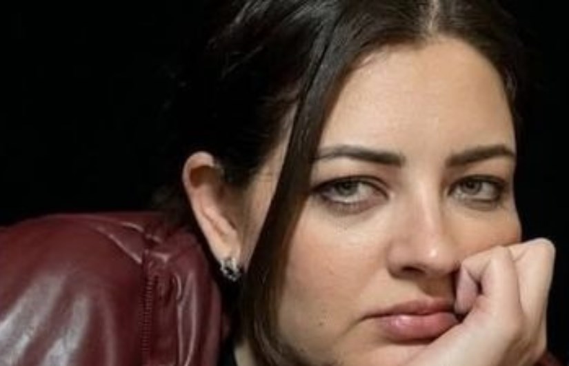 بسنت سليمان