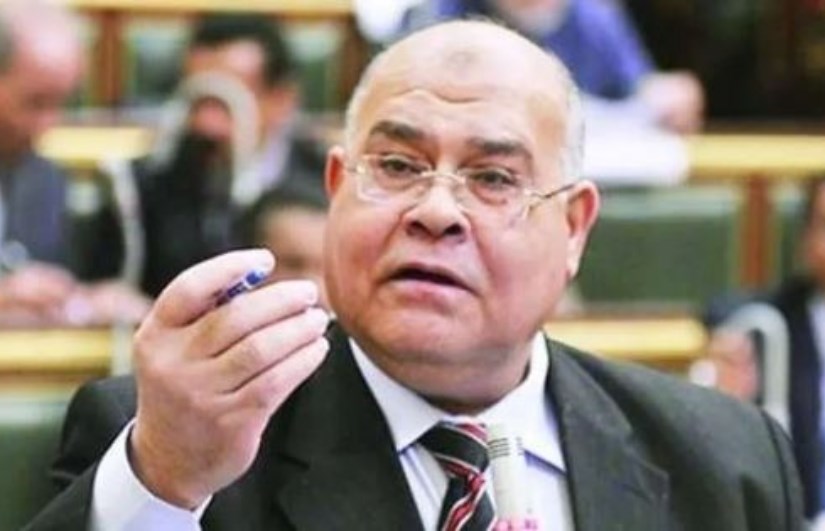 ناجي الشهابي