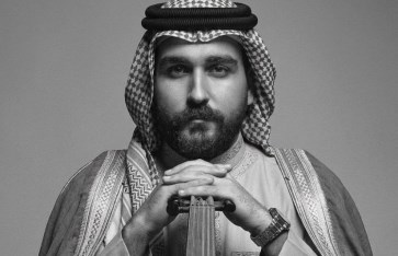 يوسف عباس