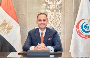 الدكتور محمد محمود الطيب