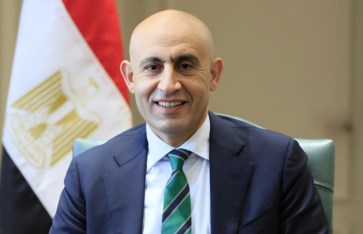 وزير التعليم