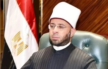 الدكتور أسامة الأزهري