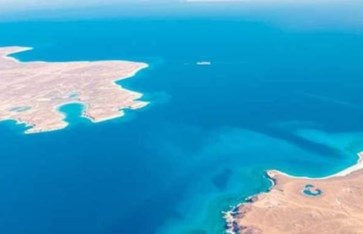 مضيق هرمز