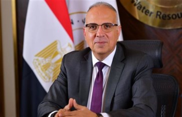 الدكتور هاني سويلم