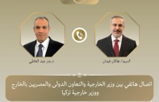 اتصال هاتفي 