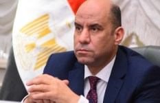 وزير العمل