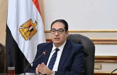 الدكتور محمد سامي عبدالصادق