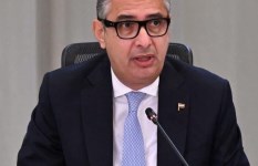 الدكتور شريف فاروق