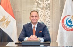 الدكتور محمد محمود الطيب