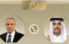 اتصال هاتفي 
