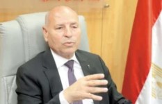 الدكتور إبراهيم صابر