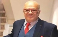 الفنان صلاح عبدالله