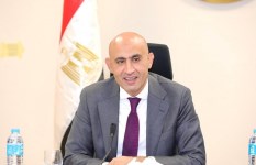 السعودية