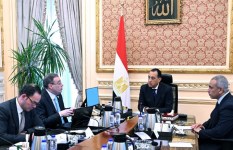 اتصال هاتفي 