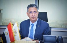 وزير التموين