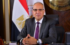 الدكتور هاني سويلم