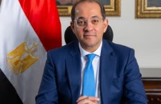 وزير المالية