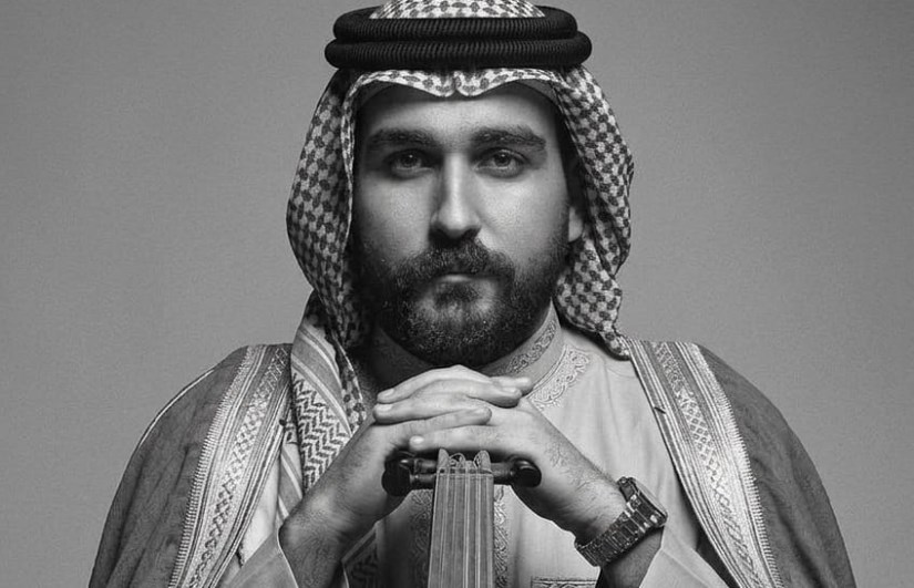 يوسف عباس