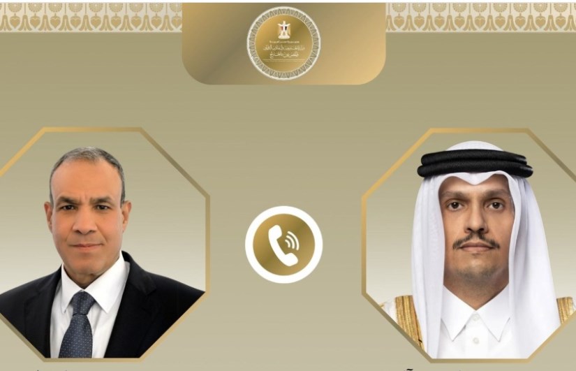 اتصال هاتفي 
