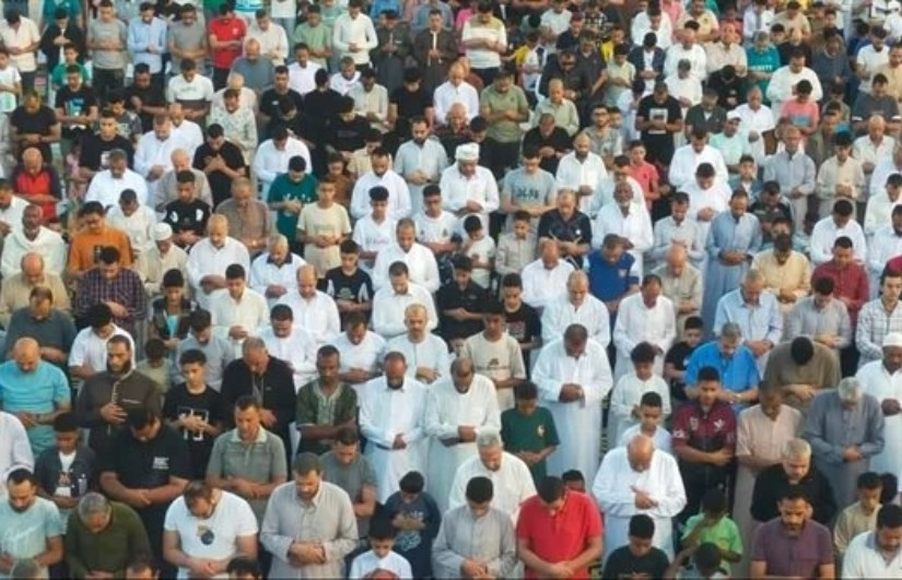 صورة أرشيفية 