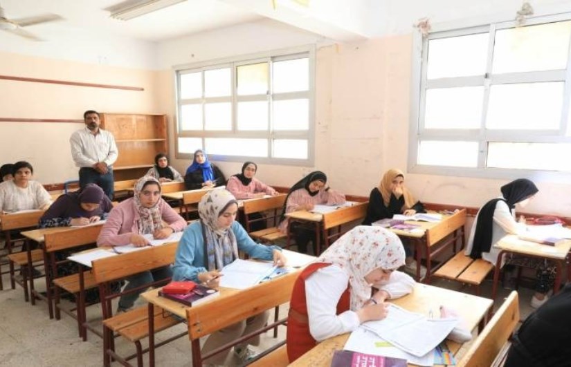 صورة أرشيفية 