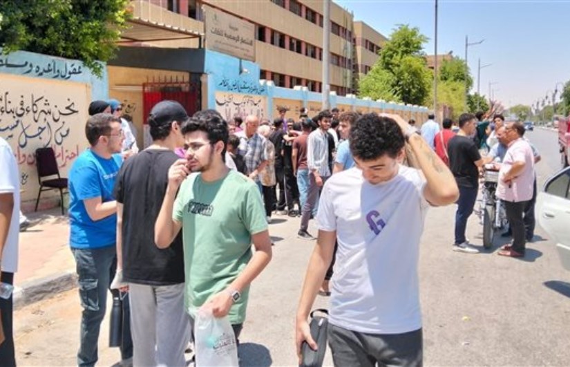 صورة أرشيفية 