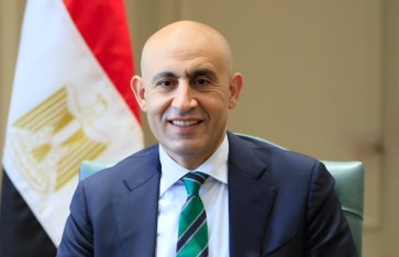وزير التربية والتعليم