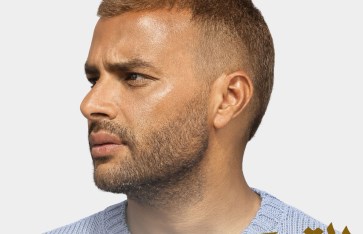 رامي صبري
