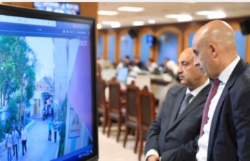 محمد عبد اللطيف