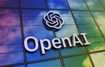 Open AI 