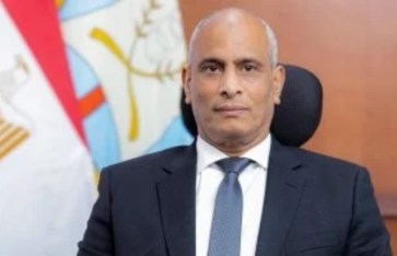 المهندس إبراهيم مكي