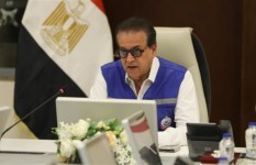 الدكتور حسام عبدالغفار