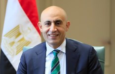 وزير التربية والتعليم