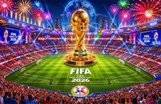 كأس العالم