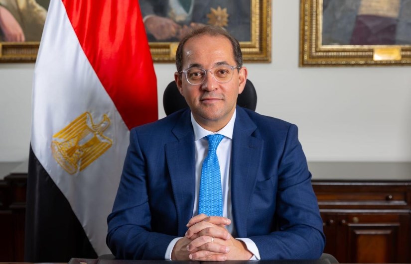 أحمد كجوك