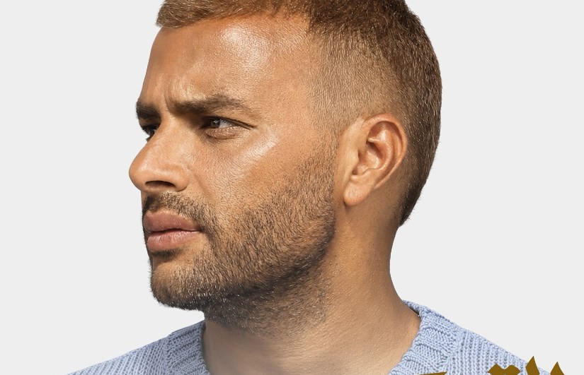 رامي صبري