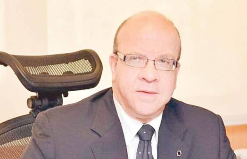 أشرف نجم