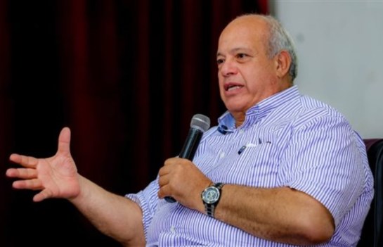 محمد رشوان