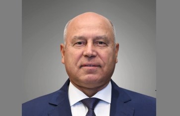 كامل الوزير 