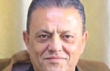 خالد ابو شرخ