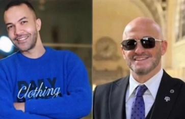 يوسف سرور