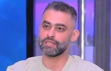 أحمد جلال عبد القوي