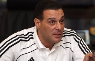 عصام عبدالفتاح