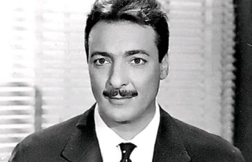 رشدي أباظة