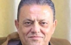خالد ابو شرخ